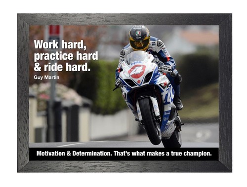 Guy martin motorcycle racer - guy,