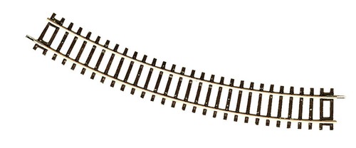 Roco 42423 line track - roco,
