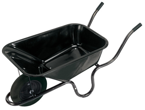 Draper contractors wheelbarrow - draper,