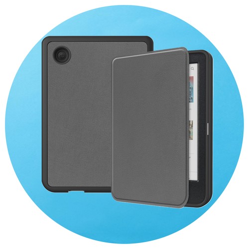 Case for kobo clara colour - case,