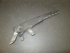 VW POLO MK2 (81-93) HANDBRAKE