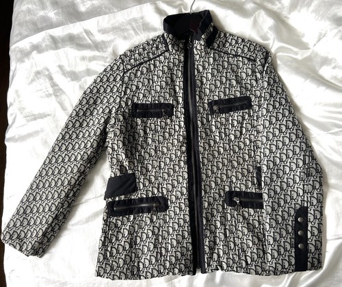 Vintage christian dior - vintage,