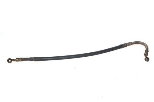 Genuine honda 250 96 2004 - genuine, xr