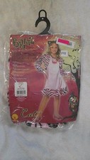 Rubie's Bratz Cat Halloween
