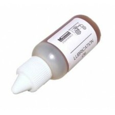 MAMOD - WILESCO - LUBRICATING