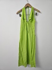 Urban Outfitters Midi Dress