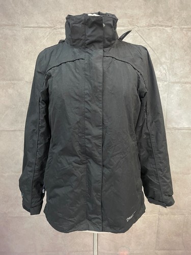 Gelert windbreaker jacket - gelert,