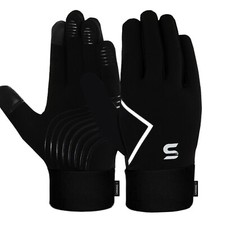 Winter Gloves Thermal Touch