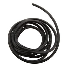 JAGUAR MK5 WINDSCREEN RUBBER