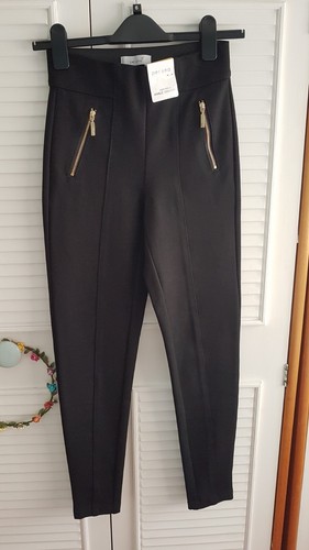 Bnwt new per - m&s, una