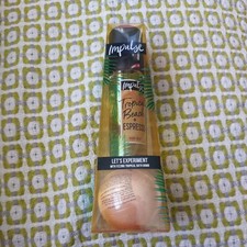 Impulse Wild & Free Gift Set