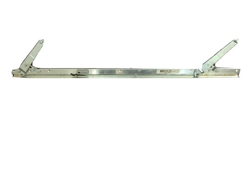 Siegenia tilt and slide - siegenia,