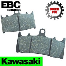FITS KAWASAKI GPZ 1100 B2 83