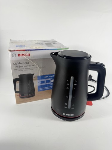 Bosch mymoments cordless - bosch,