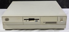 Vintage IBM PS/2 8555 Model