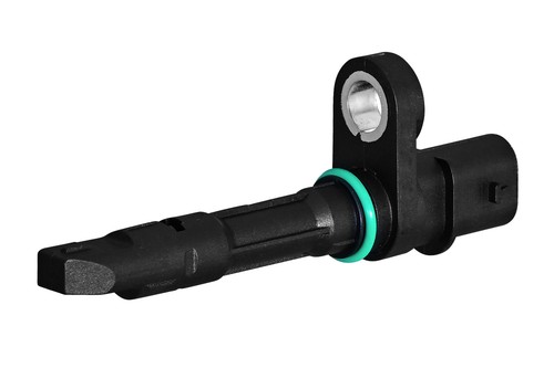 Hella sensor wheel speed - sensor,,