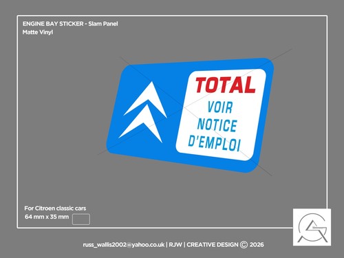 Total voir notice emploi - notice, d'emploi'
