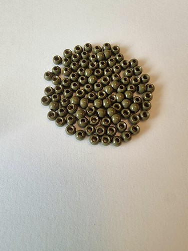 Fly tying materials - fly,