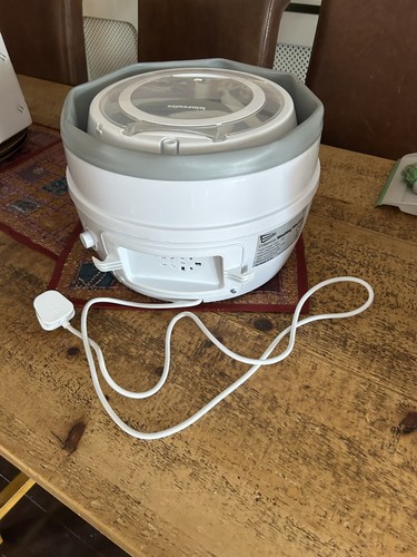 Leisurewize portable - leisurewize,