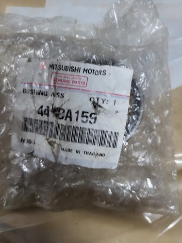 Genuine new mitsubishi - genuine,