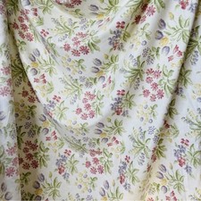 Vtg osborne little lornton - vtg,