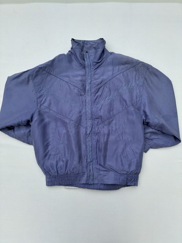 Vintage fuda international - fuda,