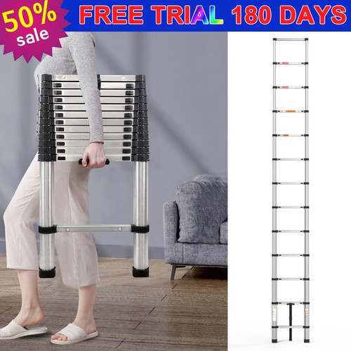 3 8m heavy duty - 2.6/3.2/3.8m,