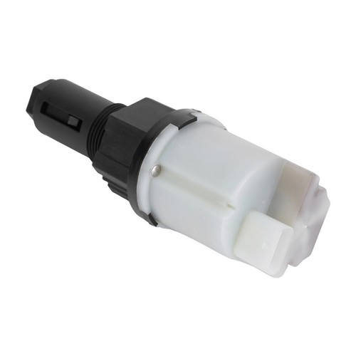 For chevrolet silverado - for,