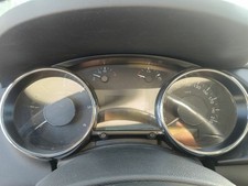 9805170680 dashboard 1304644