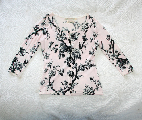 Wheels and dollbaby sexy fit - and,