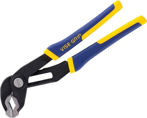 Irwin 10507628 250mm inch - irwin, 250mm/