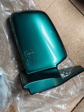 New Genuine Suzuki Vitara
