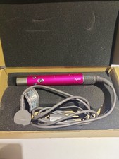 Genuine DYSON AIRWRAP HS05