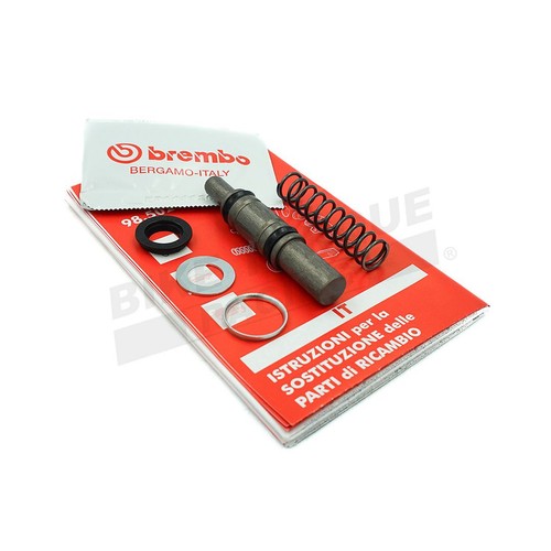 Brembo 12mm brake - 12mm,