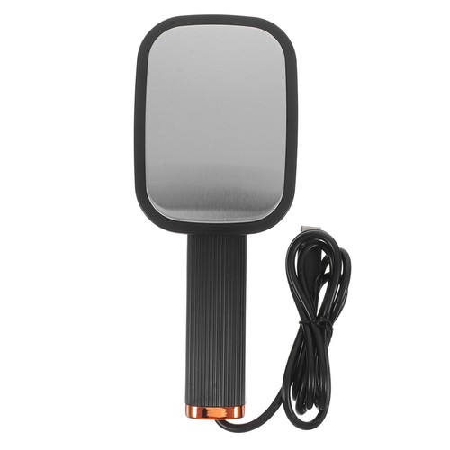 Usb handheld iron - handheld, iron: