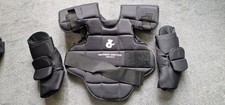 Gryphon Sentinel Hockey