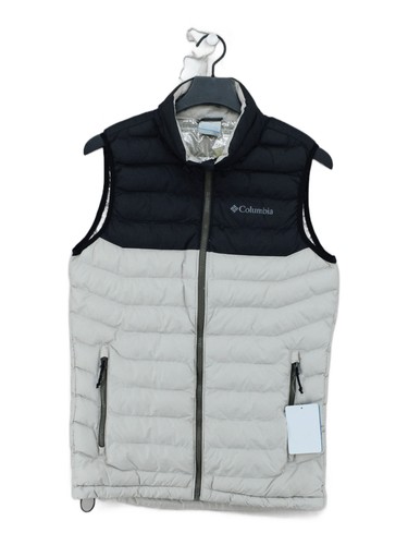 Columbia skiwear jacket multi - jacket,