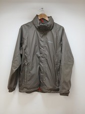 Regatta Ladies Khaki Green