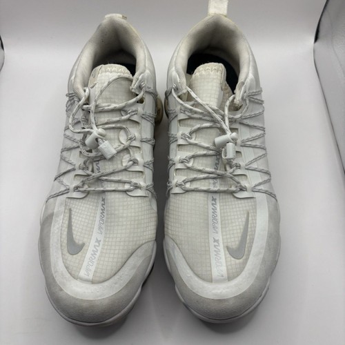 Size nike air vapormax - size,