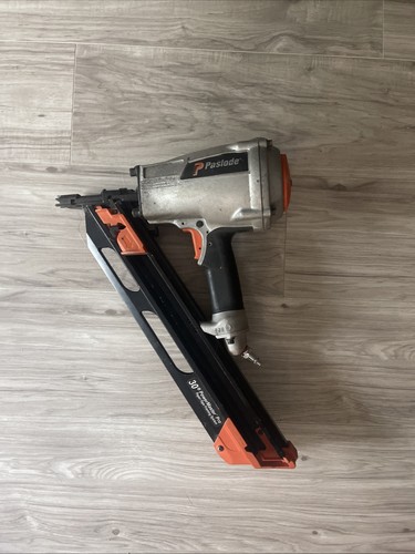 Paslode 350p powermaster pro - f-350p,