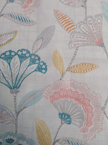 Studio grey pink - grey,
