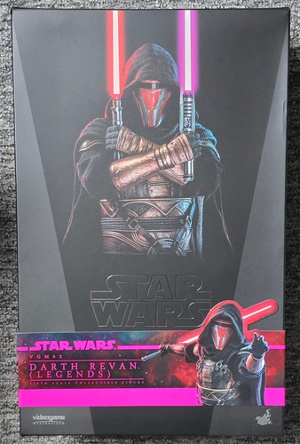 Hot toys star - hot,