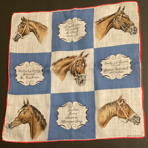 Triple crown kentucky derby - crown,
