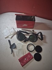 BOC  BOCAL  GAS WELDING