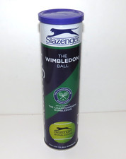 Slazenger Wimbledon Tennis