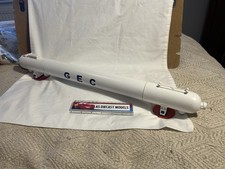 Corgi Modern Truck Heavy