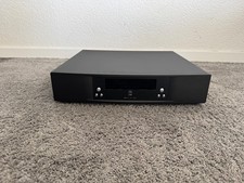 Linn Majik DS/2 High-End