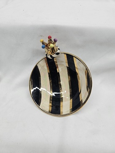 Mary rose young pottery - mary,