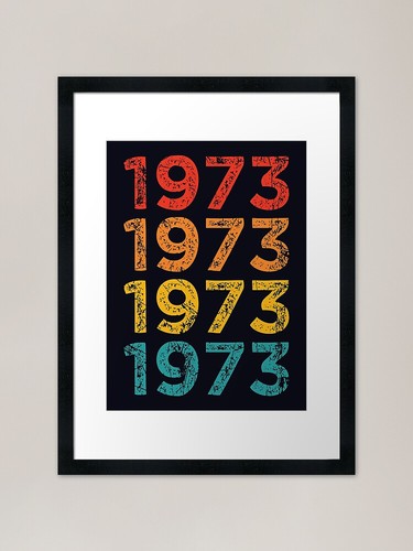 1973 roe wade - roe, vintage