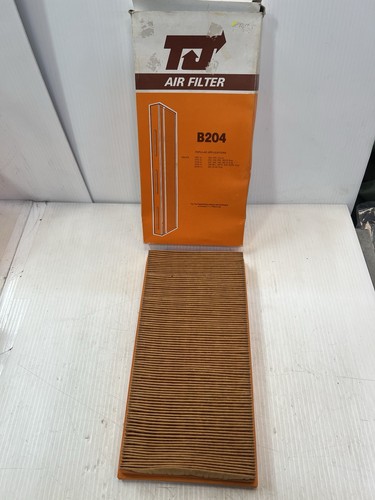 Volvo 240 242 343 340 - volvo, air